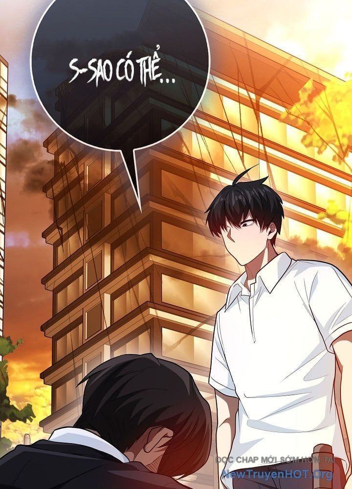 đọc truyện Thiên Tài Võ Thuật Hồi Quy Chương 107 ảnh 130 tại Thiên Thai Truyện