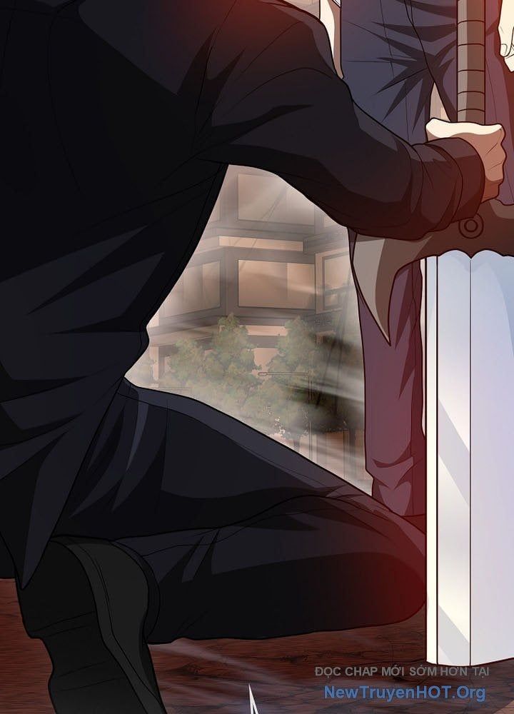 đọc truyện Thiên Tài Võ Thuật Hồi Quy Chương 107 ảnh 131 tại Thiên Thai Truyện