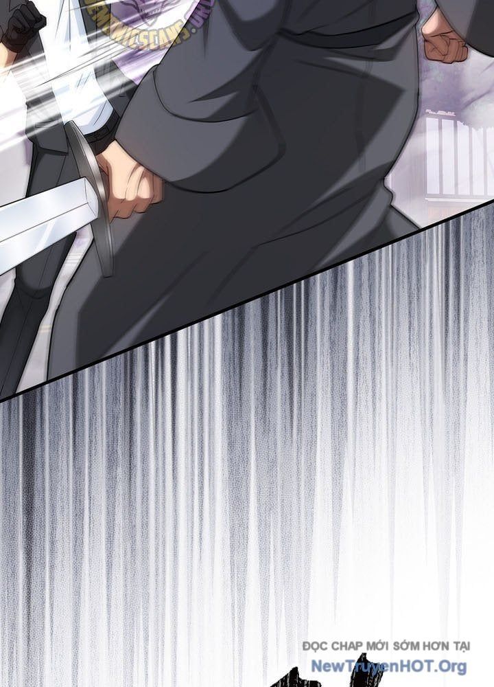 đọc truyện Thiên Tài Võ Thuật Hồi Quy Chương 107 ảnh 15 tại Thiên Thai Truyện