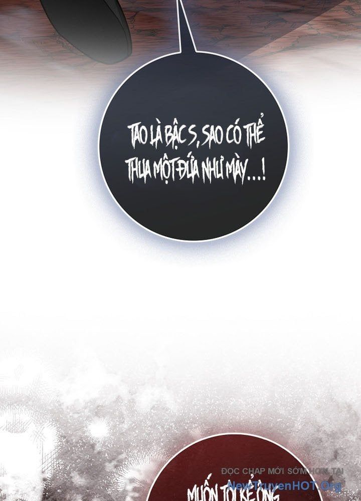 đọc truyện Thiên Tài Võ Thuật Hồi Quy Chương 107 ảnh 132 tại Thiên Thai Truyện