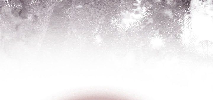 đọc truyện Thiên Tài Võ Thuật Hồi Quy Chương 107 ảnh 134 tại Thiên Thai Truyện