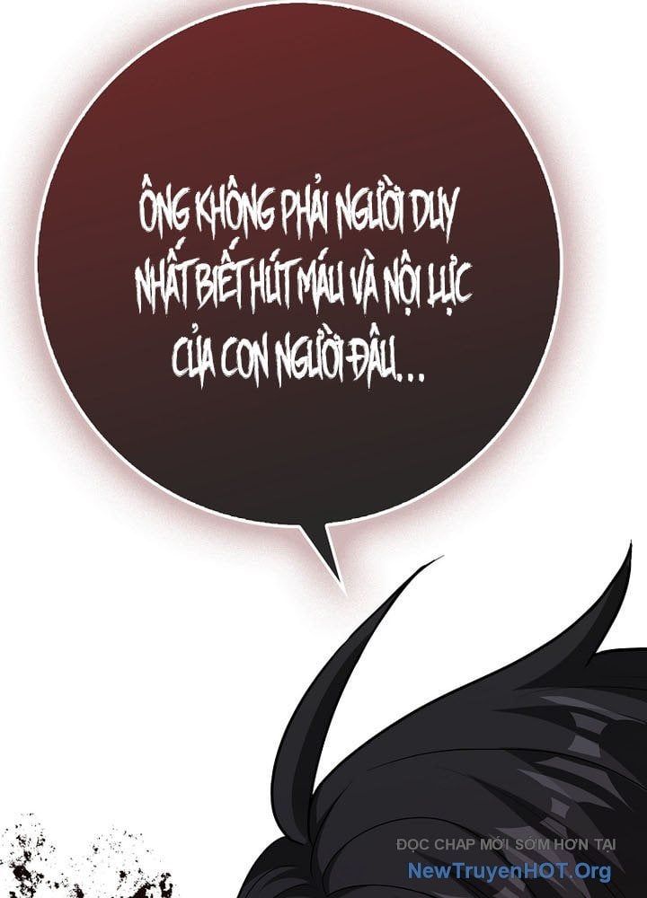 đọc truyện Thiên Tài Võ Thuật Hồi Quy Chương 107 ảnh 135 tại Thiên Thai Truyện