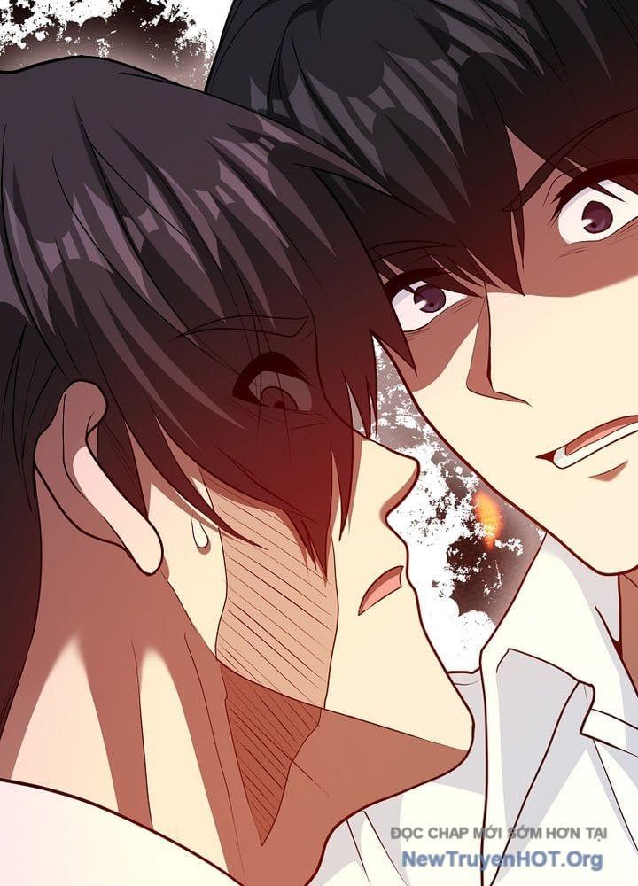 đọc truyện Thiên Tài Võ Thuật Hồi Quy Chương 107 ảnh 136 tại Thiên Thai Truyện