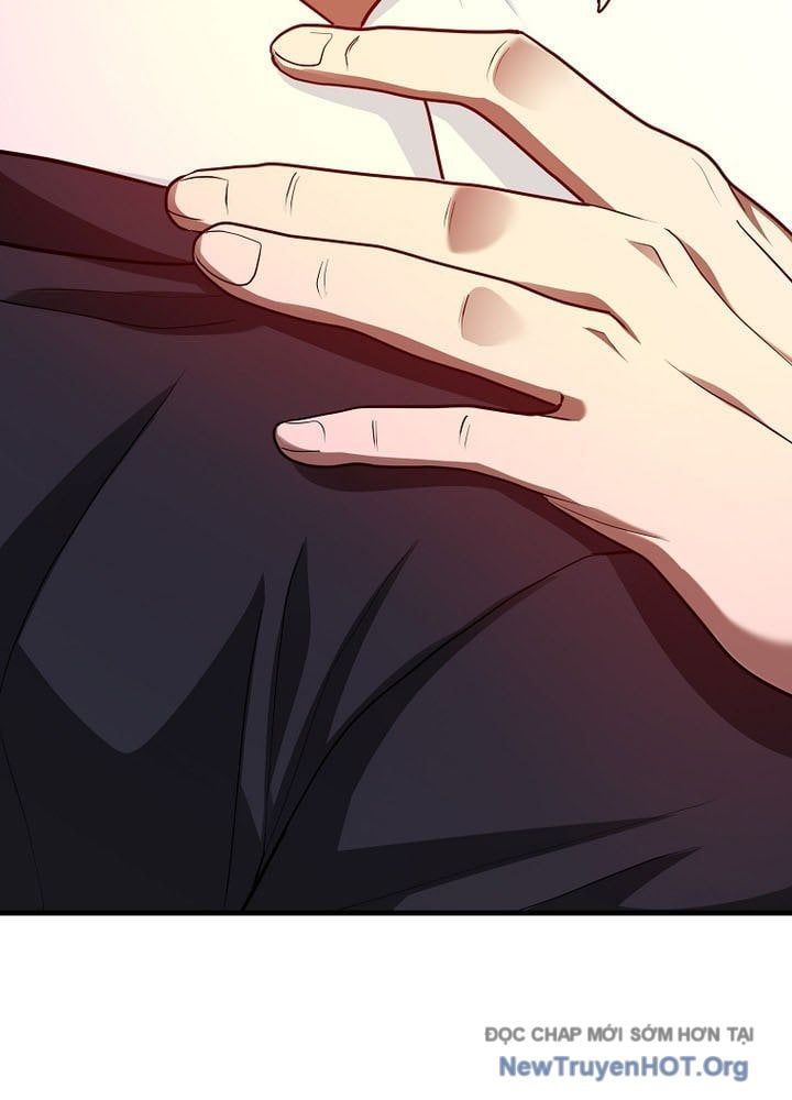 đọc truyện Thiên Tài Võ Thuật Hồi Quy Chương 107 ảnh 137 tại Thiên Thai Truyện