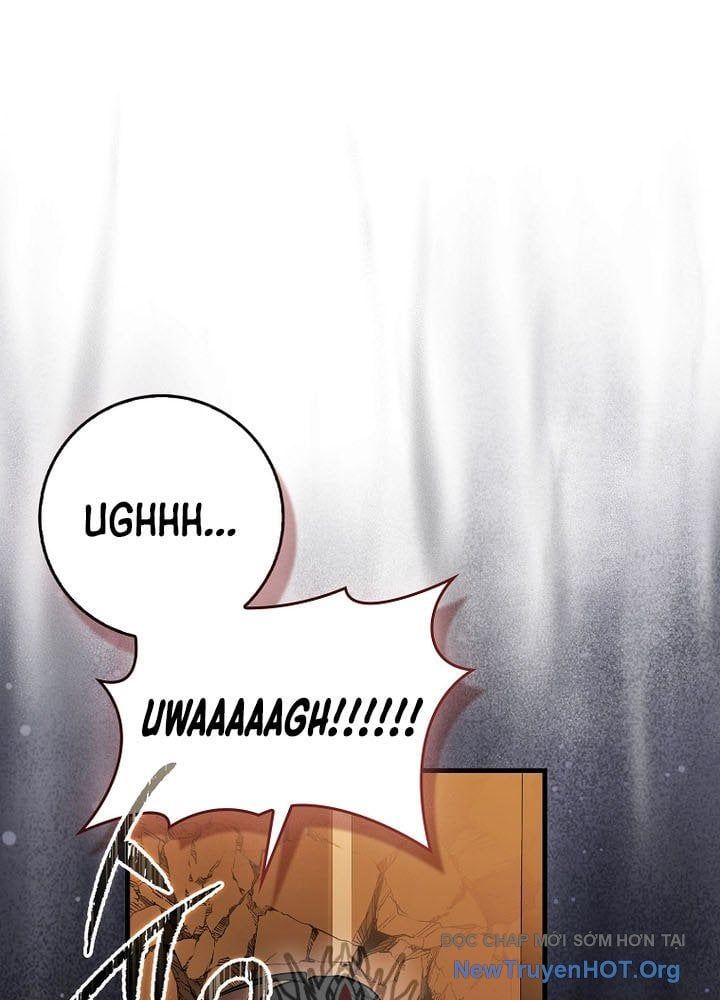 đọc truyện Thiên Tài Võ Thuật Hồi Quy Chương 107 ảnh 138 tại Thiên Thai Truyện