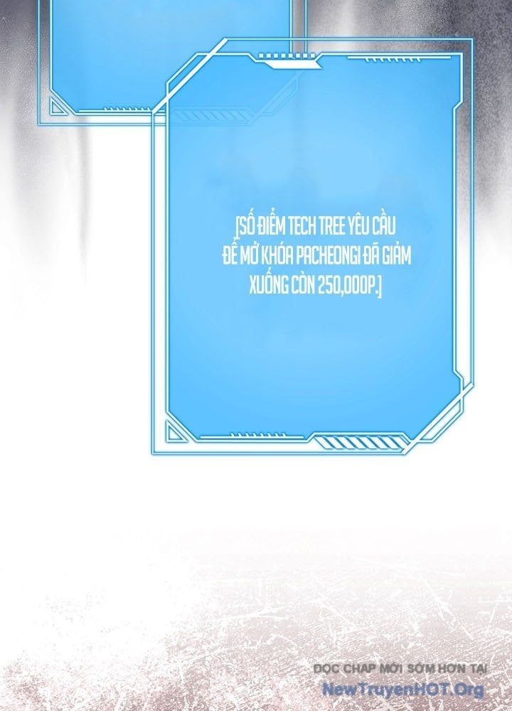 đọc truyện Thiên Tài Võ Thuật Hồi Quy Chương 107 ảnh 140 tại Thiên Thai Truyện