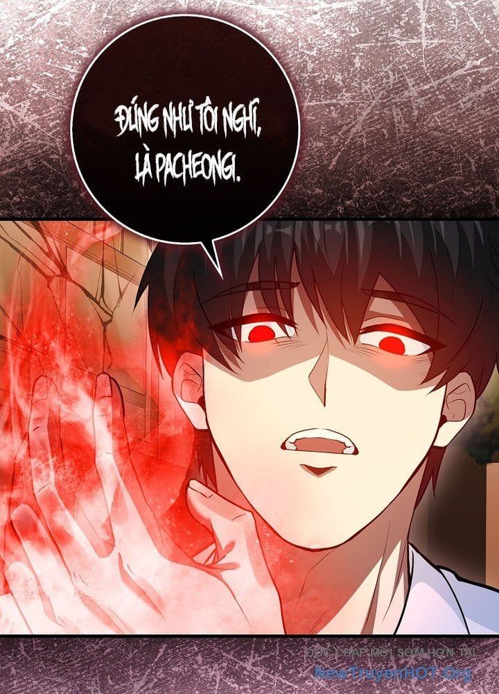 đọc truyện Thiên Tài Võ Thuật Hồi Quy Chương 107 ảnh 141 tại Thiên Thai Truyện