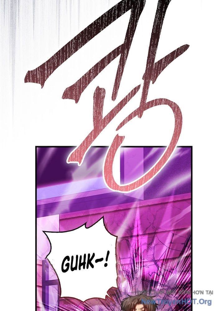 đọc truyện Thiên Tài Võ Thuật Hồi Quy Chương 107 ảnh 16 tại Thiên Thai Truyện