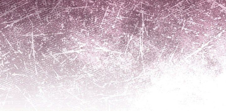 đọc truyện Thiên Tài Võ Thuật Hồi Quy Chương 107 ảnh 142 tại Thiên Thai Truyện