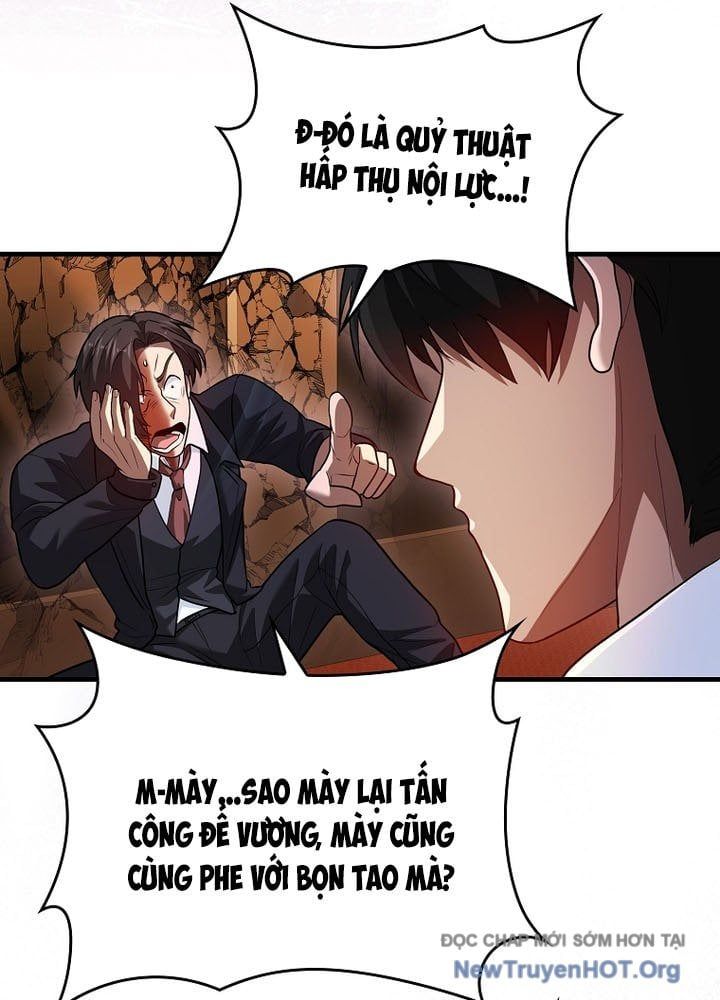 đọc truyện Thiên Tài Võ Thuật Hồi Quy Chương 107 ảnh 143 tại Thiên Thai Truyện