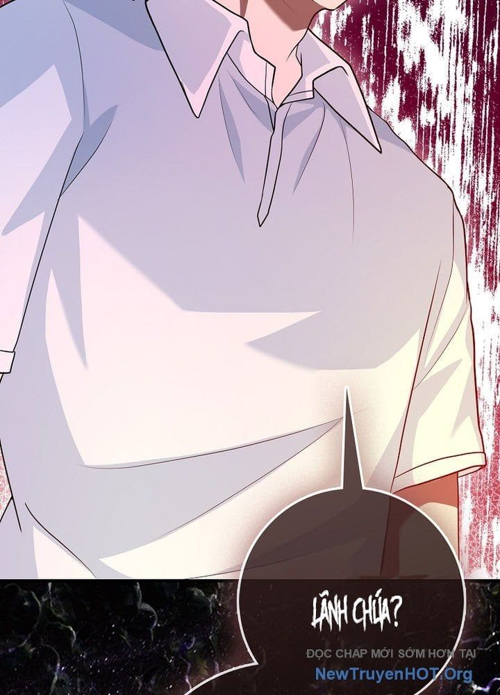 đọc truyện Thiên Tài Võ Thuật Hồi Quy Chương 107 ảnh 146 tại Thiên Thai Truyện