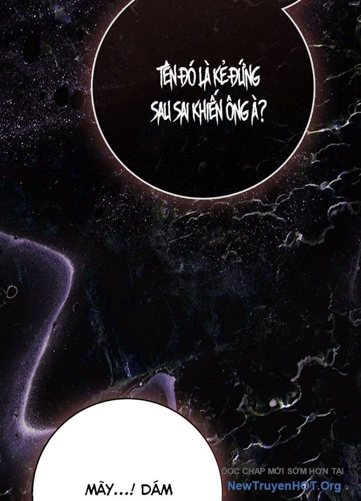 đọc truyện Thiên Tài Võ Thuật Hồi Quy Chương 107 ảnh 147 tại Thiên Thai Truyện