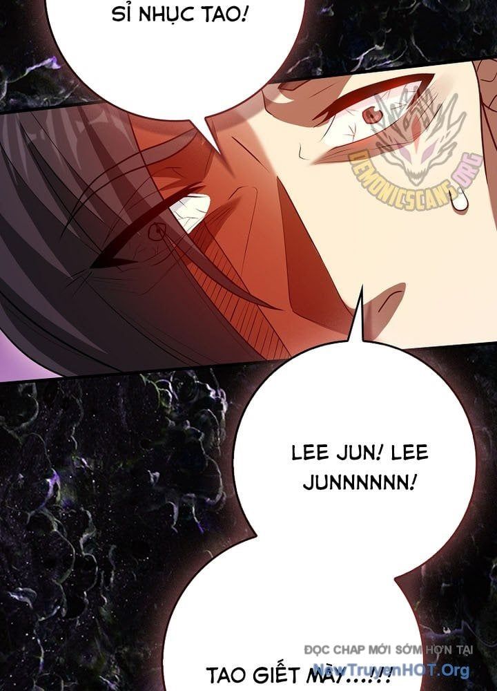 đọc truyện Thiên Tài Võ Thuật Hồi Quy Chương 107 ảnh 148 tại Thiên Thai Truyện