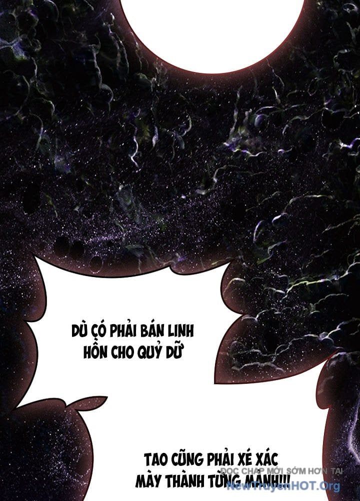 đọc truyện Thiên Tài Võ Thuật Hồi Quy Chương 107 ảnh 149 tại Thiên Thai Truyện