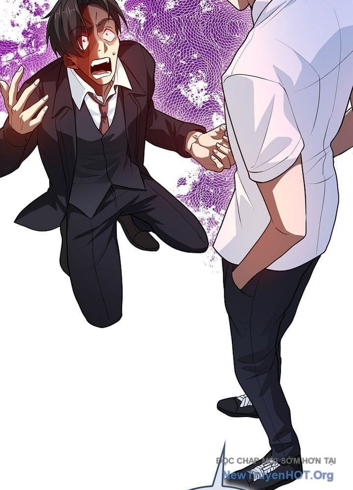 đọc truyện Thiên Tài Võ Thuật Hồi Quy Chương 107 ảnh 151 tại Thiên Thai Truyện