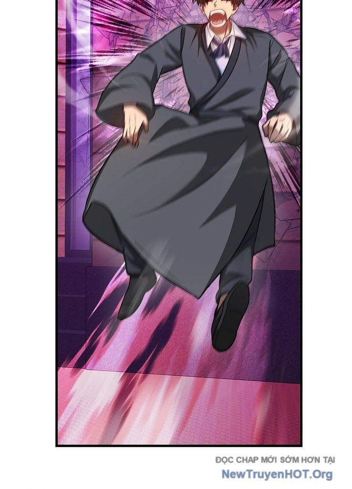 đọc truyện Thiên Tài Võ Thuật Hồi Quy Chương 107 ảnh 17 tại Thiên Thai Truyện