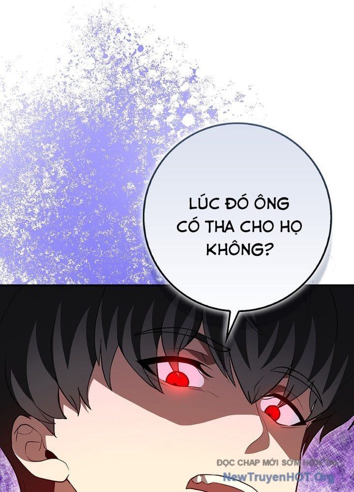 đọc truyện Thiên Tài Võ Thuật Hồi Quy Chương 107 ảnh 153 tại Thiên Thai Truyện