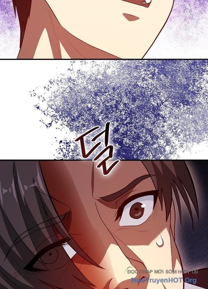 đọc truyện Thiên Tài Võ Thuật Hồi Quy Chương 107 ảnh 154 tại Thiên Thai Truyện