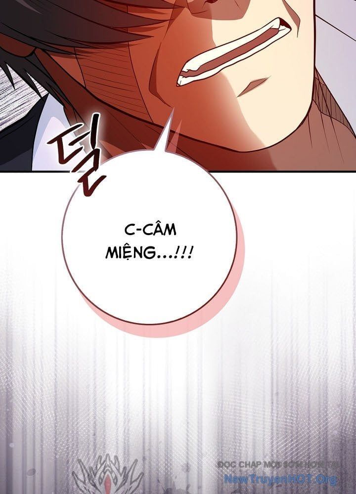 đọc truyện Thiên Tài Võ Thuật Hồi Quy Chương 107 ảnh 155 tại Thiên Thai Truyện