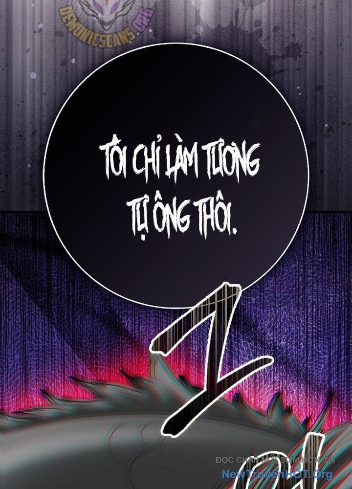 đọc truyện Thiên Tài Võ Thuật Hồi Quy Chương 107 ảnh 156 tại Thiên Thai Truyện