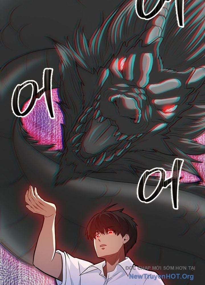 đọc truyện Thiên Tài Võ Thuật Hồi Quy Chương 107 ảnh 157 tại Thiên Thai Truyện