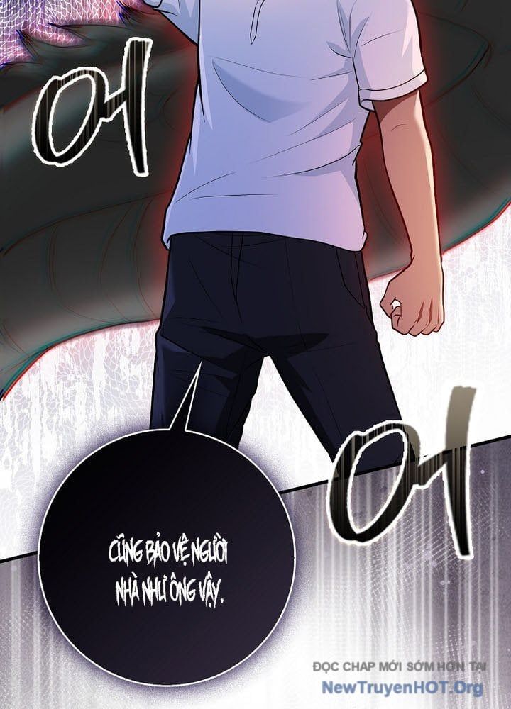 đọc truyện Thiên Tài Võ Thuật Hồi Quy Chương 107 ảnh 158 tại Thiên Thai Truyện