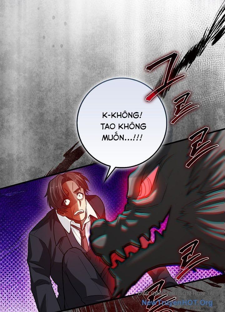 đọc truyện Thiên Tài Võ Thuật Hồi Quy Chương 107 ảnh 160 tại Thiên Thai Truyện