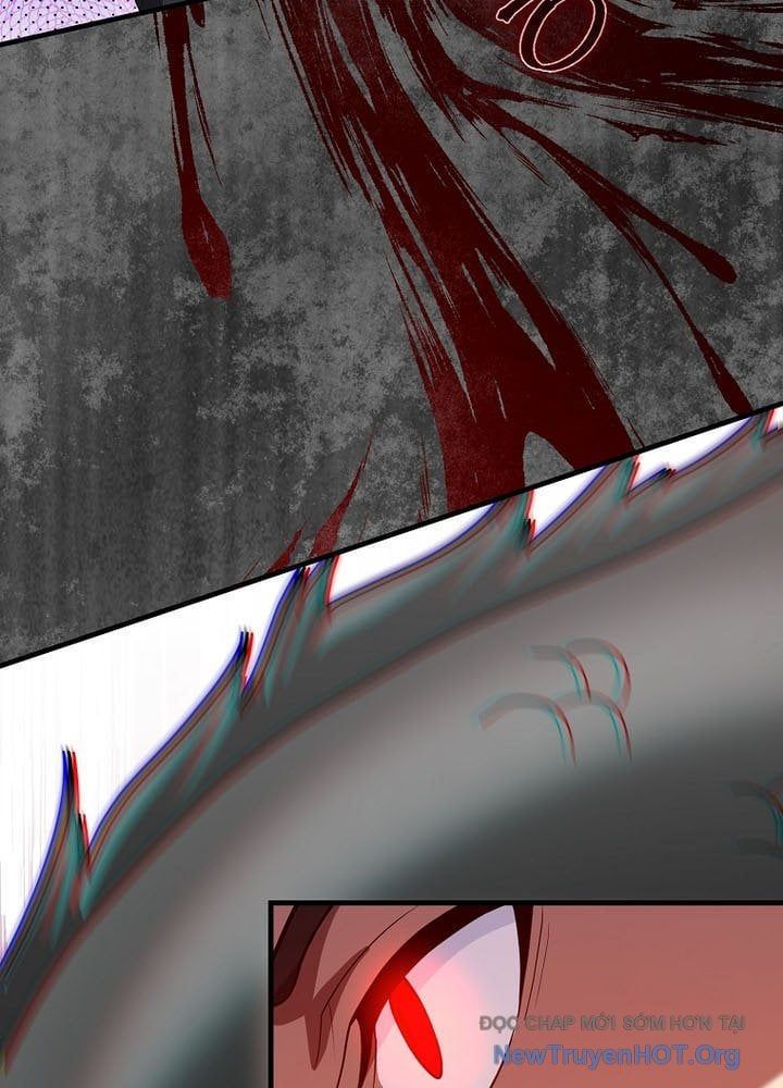 đọc truyện Thiên Tài Võ Thuật Hồi Quy Chương 107 ảnh 161 tại Thiên Thai Truyện