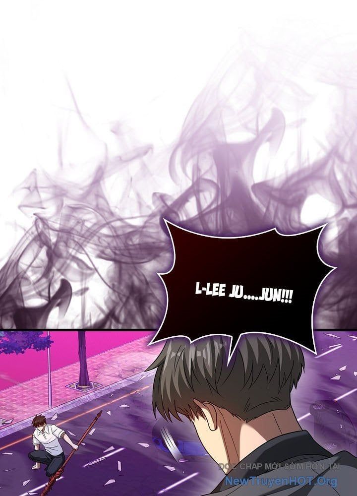 đọc truyện Thiên Tài Võ Thuật Hồi Quy Chương 107 ảnh 18 tại Thiên Thai Truyện