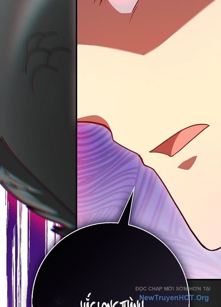 đọc truyện Thiên Tài Võ Thuật Hồi Quy Chương 107 ảnh 162 tại Thiên Thai Truyện