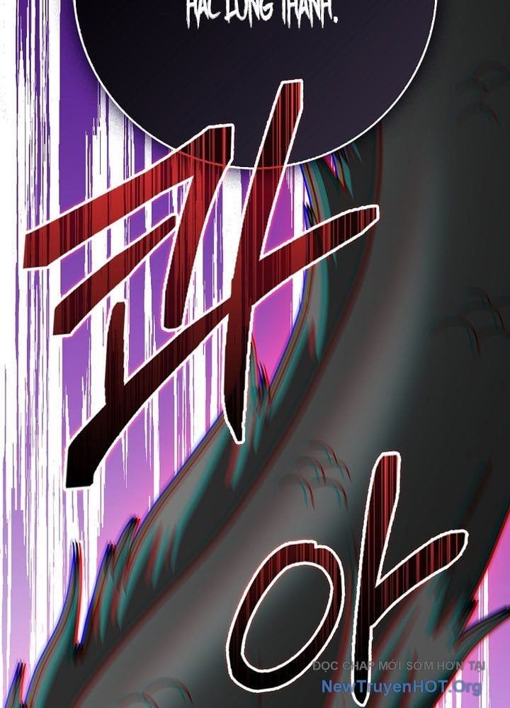 đọc truyện Thiên Tài Võ Thuật Hồi Quy Chương 107 ảnh 163 tại Thiên Thai Truyện