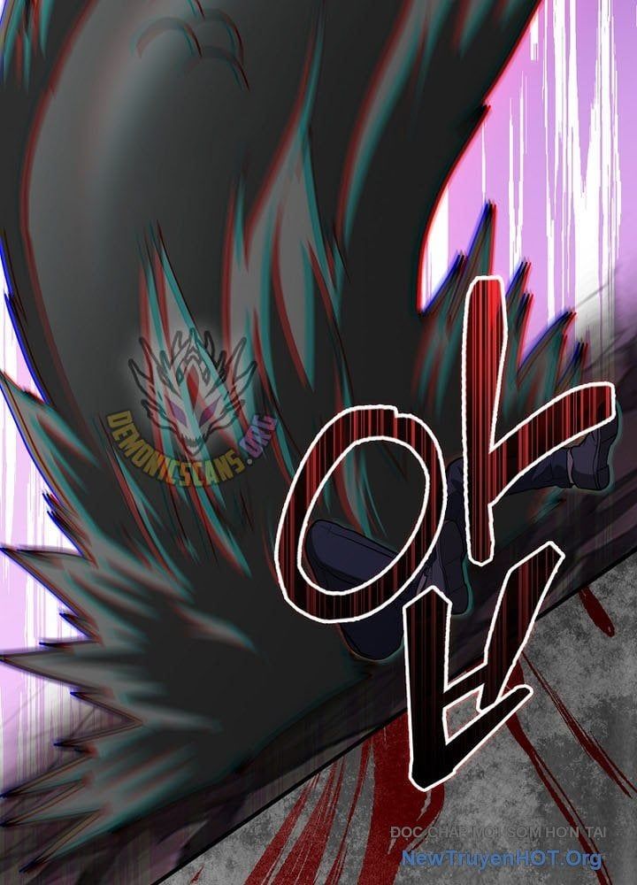 đọc truyện Thiên Tài Võ Thuật Hồi Quy Chương 107 ảnh 164 tại Thiên Thai Truyện