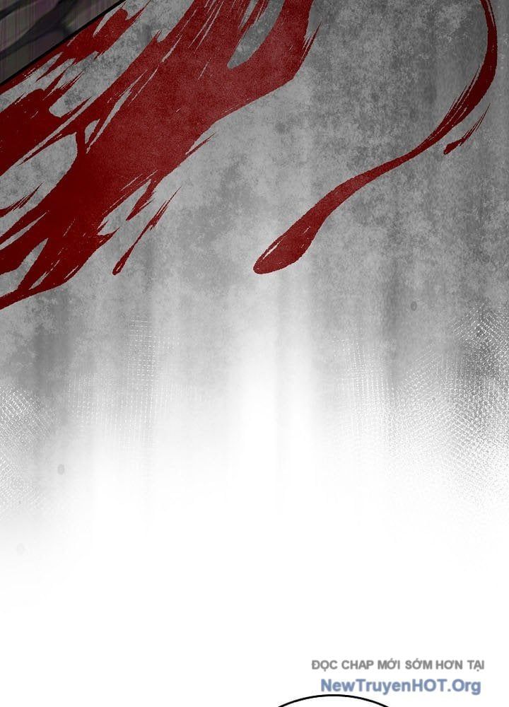 đọc truyện Thiên Tài Võ Thuật Hồi Quy Chương 107 ảnh 165 tại Thiên Thai Truyện