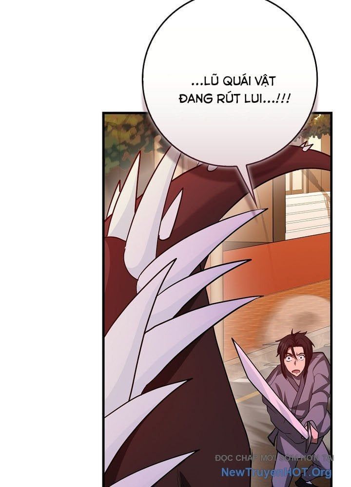 đọc truyện Thiên Tài Võ Thuật Hồi Quy Chương 107 ảnh 166 tại Thiên Thai Truyện