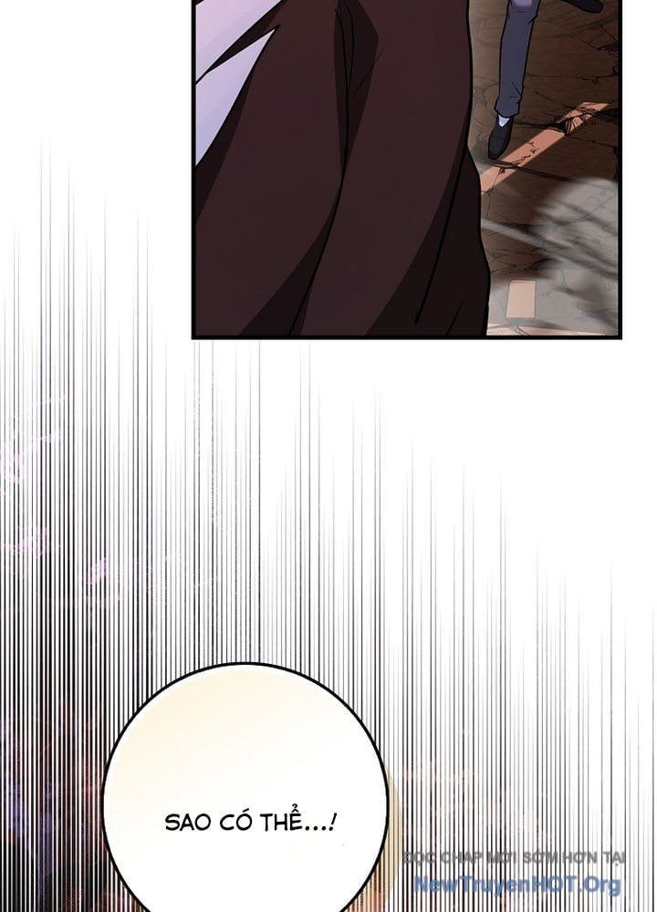 đọc truyện Thiên Tài Võ Thuật Hồi Quy Chương 107 ảnh 167 tại Thiên Thai Truyện