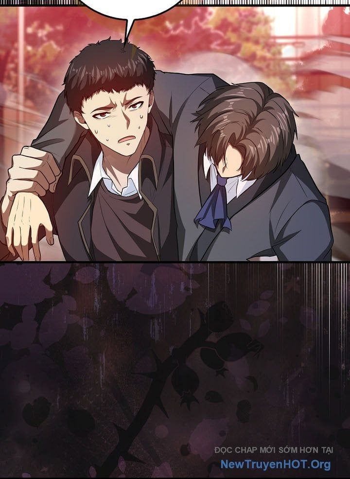 đọc truyện Thiên Tài Võ Thuật Hồi Quy Chương 107 ảnh 168 tại Thiên Thai Truyện