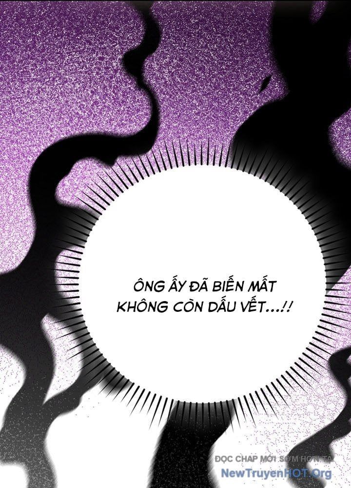 đọc truyện Thiên Tài Võ Thuật Hồi Quy Chương 107 ảnh 169 tại Thiên Thai Truyện