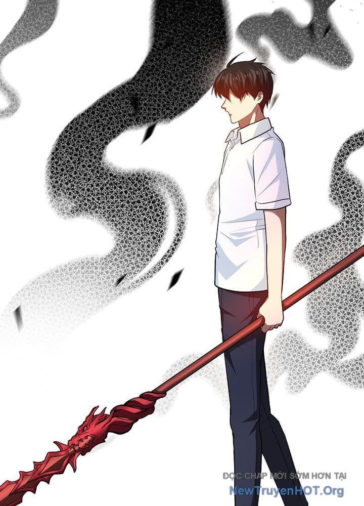 đọc truyện Thiên Tài Võ Thuật Hồi Quy Chương 107 ảnh 170 tại Thiên Thai Truyện