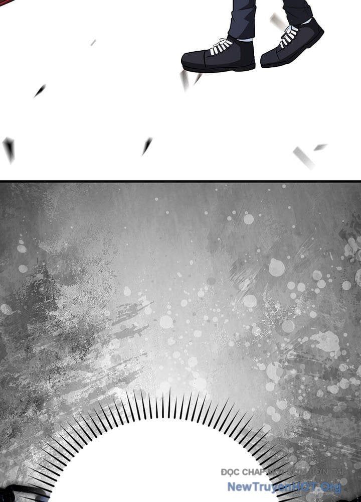 đọc truyện Thiên Tài Võ Thuật Hồi Quy Chương 107 ảnh 171 tại Thiên Thai Truyện