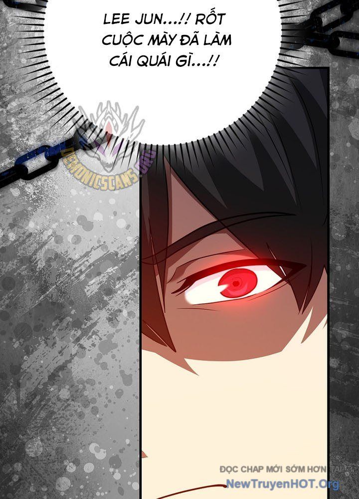 đọc truyện Thiên Tài Võ Thuật Hồi Quy Chương 107 ảnh 172 tại Thiên Thai Truyện