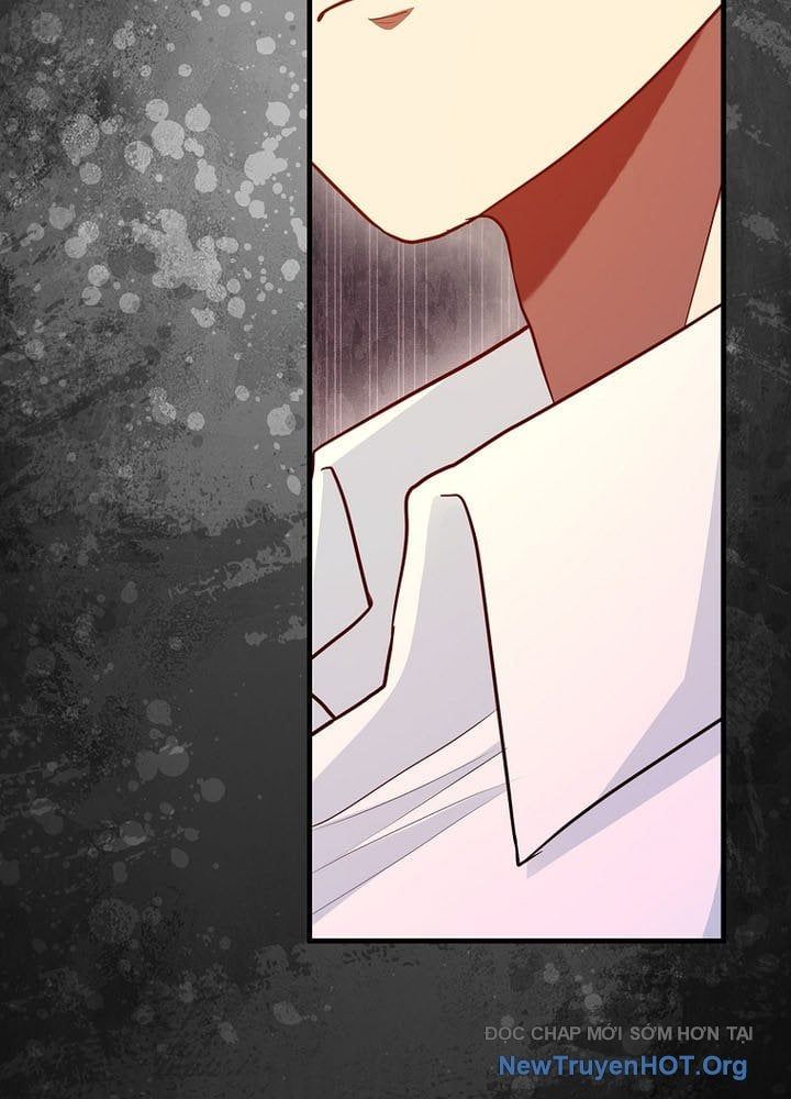 đọc truyện Thiên Tài Võ Thuật Hồi Quy Chương 107 ảnh 173 tại Thiên Thai Truyện