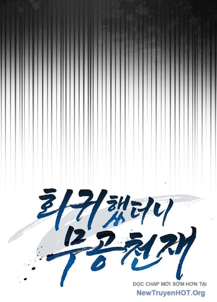 đọc truyện Thiên Tài Võ Thuật Hồi Quy Chương 107 ảnh 174 tại Thiên Thai Truyện