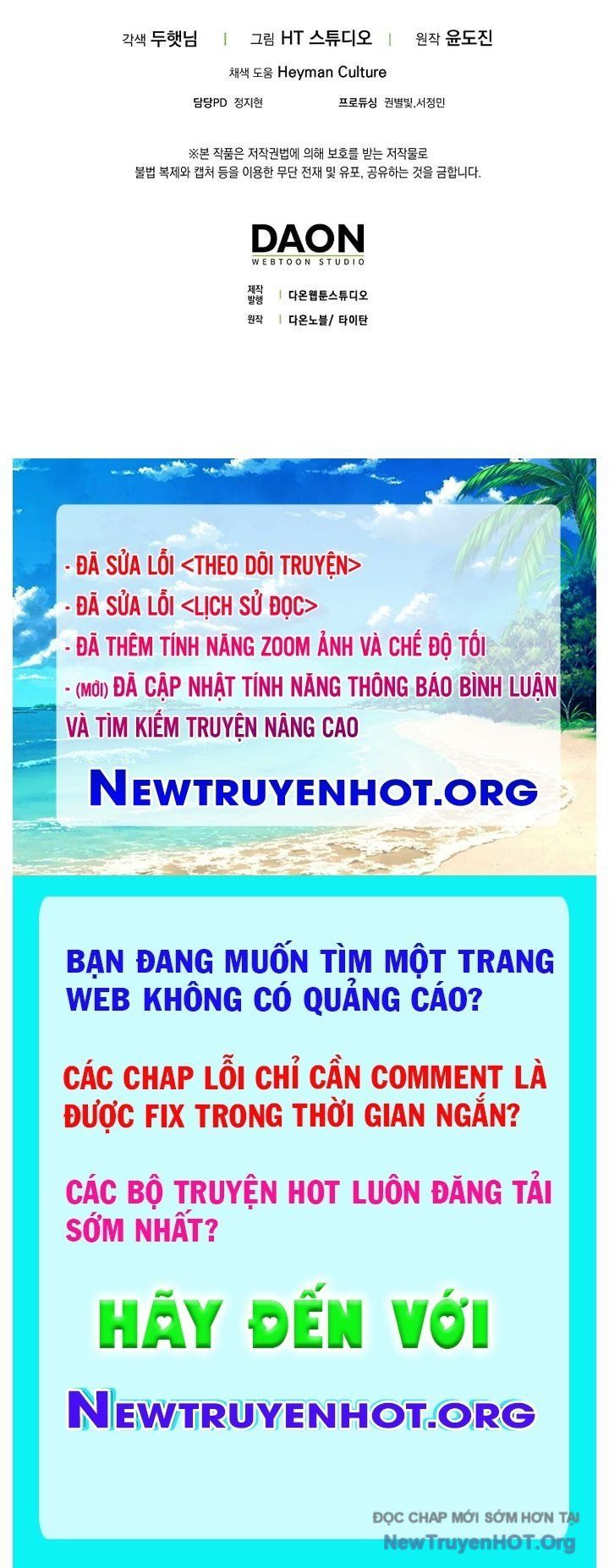 đọc truyện Thiên Tài Võ Thuật Hồi Quy Chương 107 ảnh 175 tại Thiên Thai Truyện