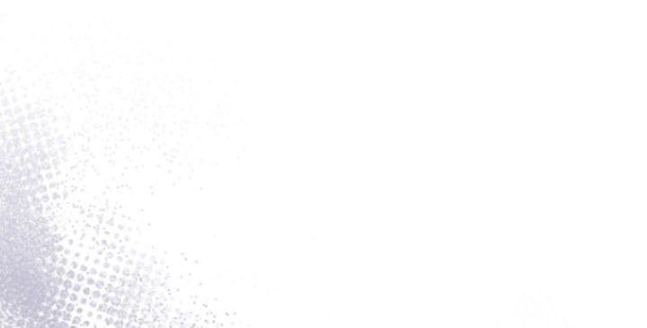 đọc truyện Thiên Tài Võ Thuật Hồi Quy Chương 107 ảnh 21 tại Thiên Thai Truyện