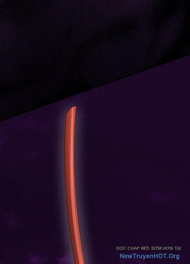 đọc truyện Thiên Tài Võ Thuật Hồi Quy Chương 107 ảnh 4 tại Thiên Thai Truyện