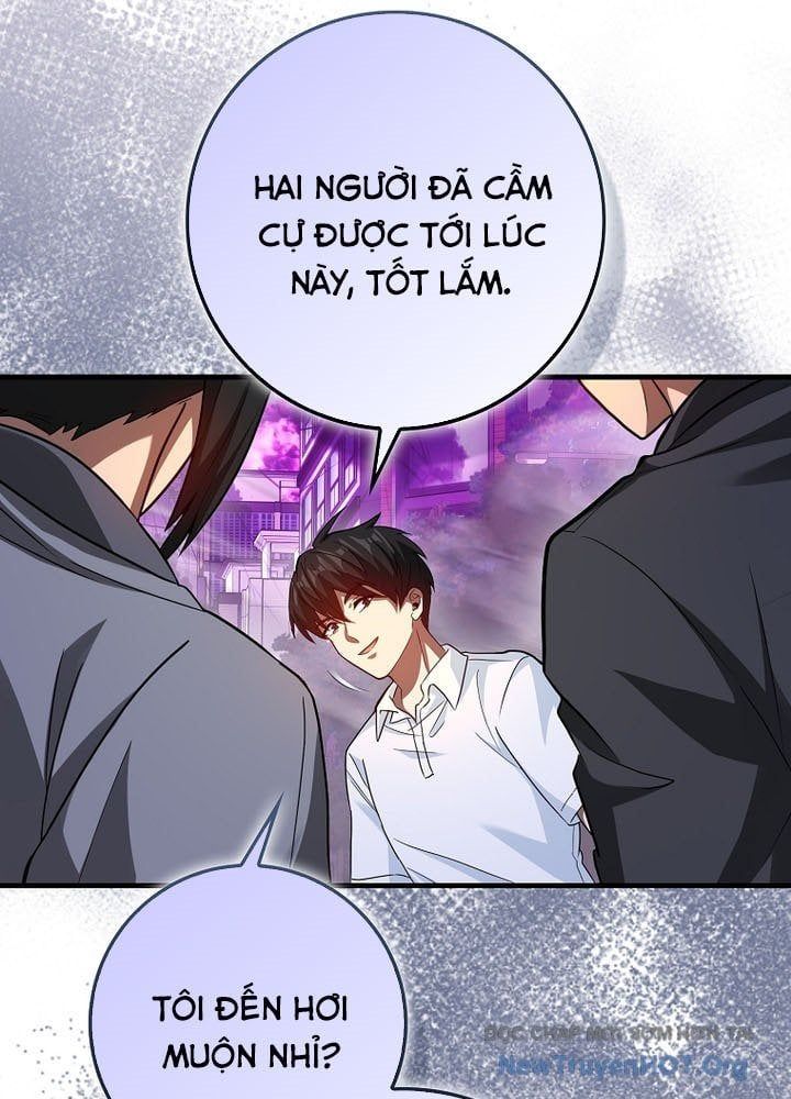 đọc truyện Thiên Tài Võ Thuật Hồi Quy Chương 107 ảnh 22 tại Thiên Thai Truyện