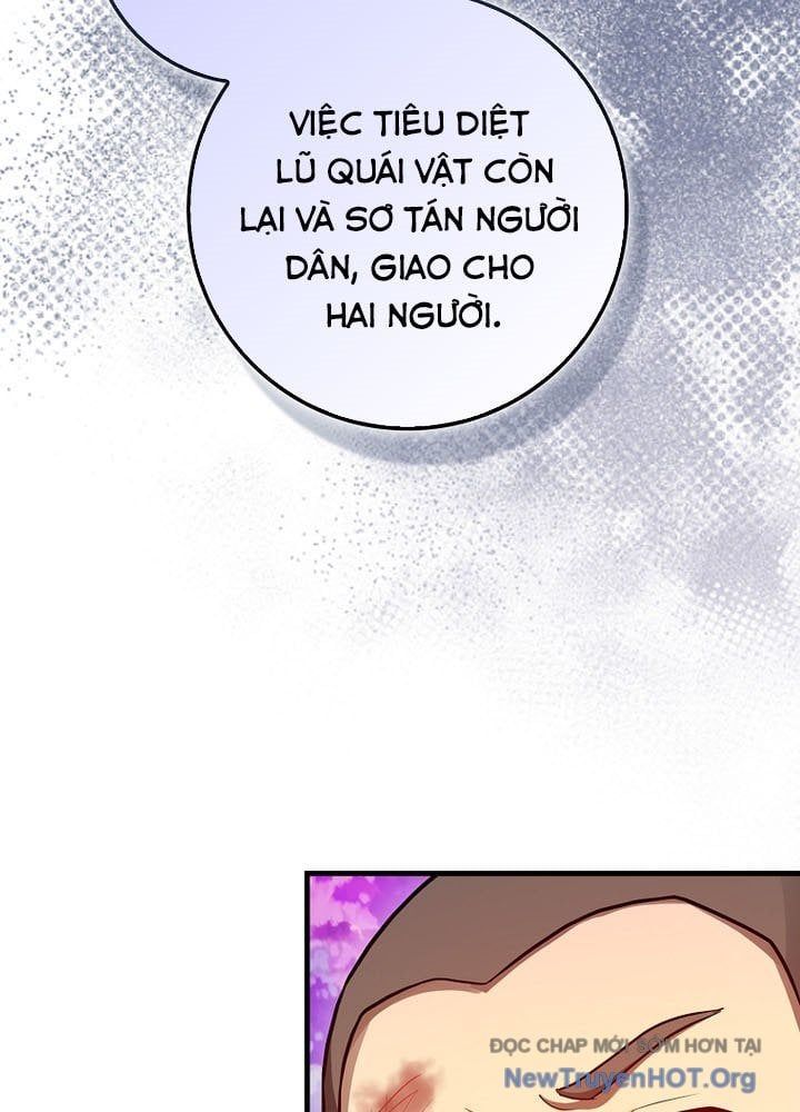 đọc truyện Thiên Tài Võ Thuật Hồi Quy Chương 107 ảnh 23 tại Thiên Thai Truyện