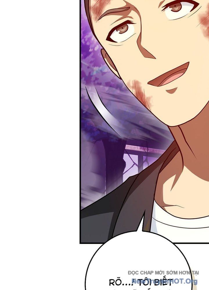 đọc truyện Thiên Tài Võ Thuật Hồi Quy Chương 107 ảnh 24 tại Thiên Thai Truyện