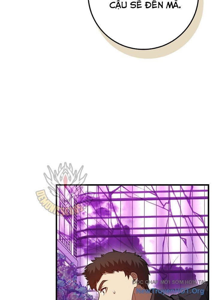 đọc truyện Thiên Tài Võ Thuật Hồi Quy Chương 107 ảnh 25 tại Thiên Thai Truyện