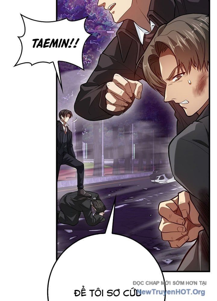 đọc truyện Thiên Tài Võ Thuật Hồi Quy Chương 107 ảnh 26 tại Thiên Thai Truyện